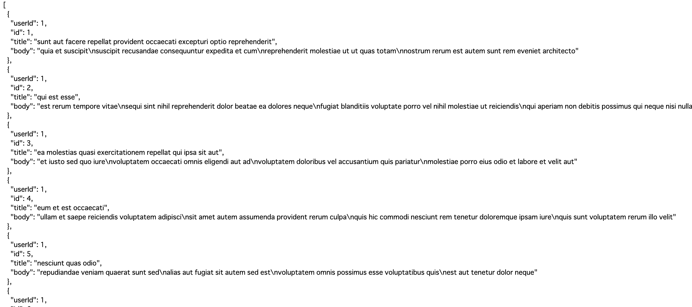 2021-09-25 15.31.04.png