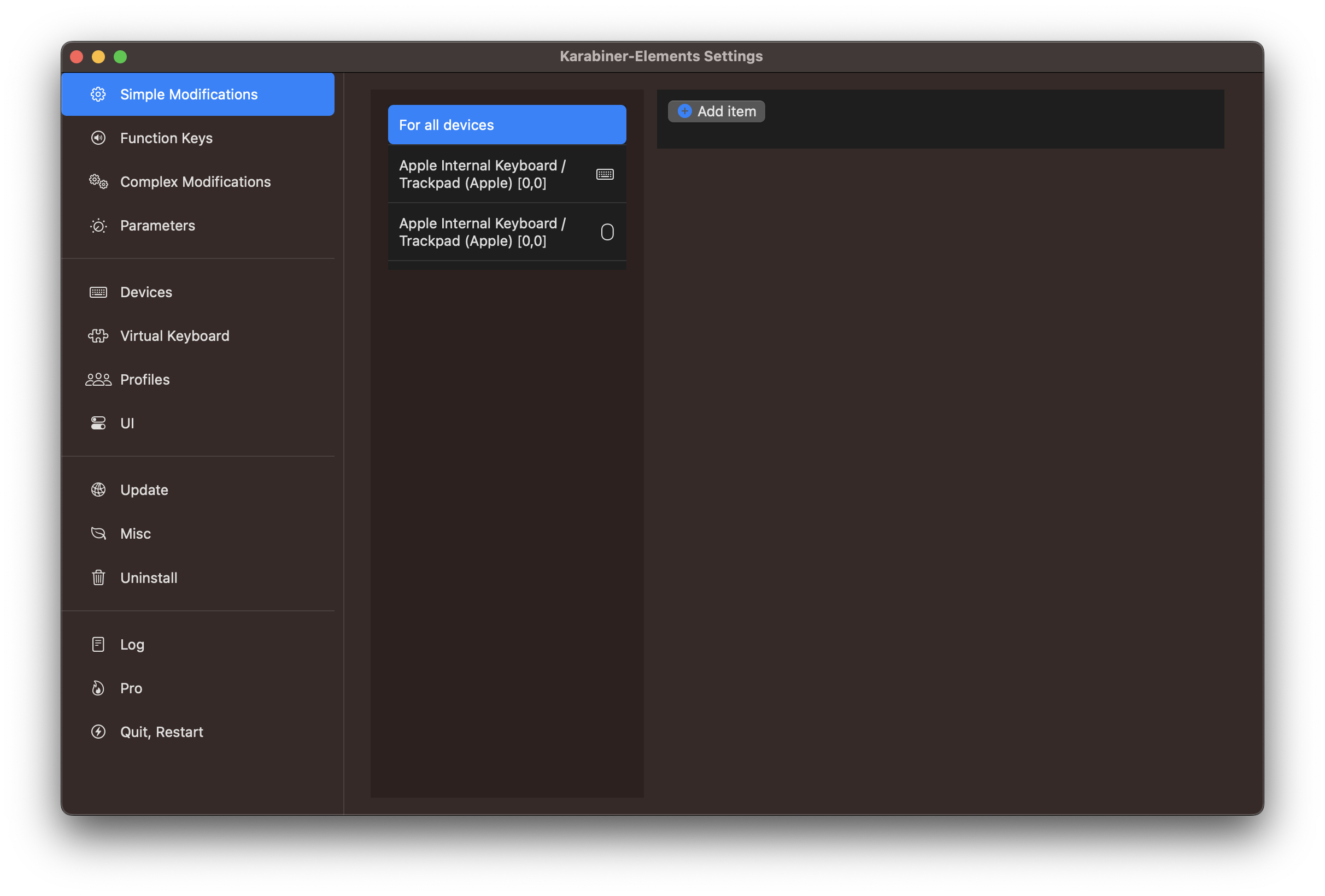 スクリーンショット 2023-11-14 16.03.49.png