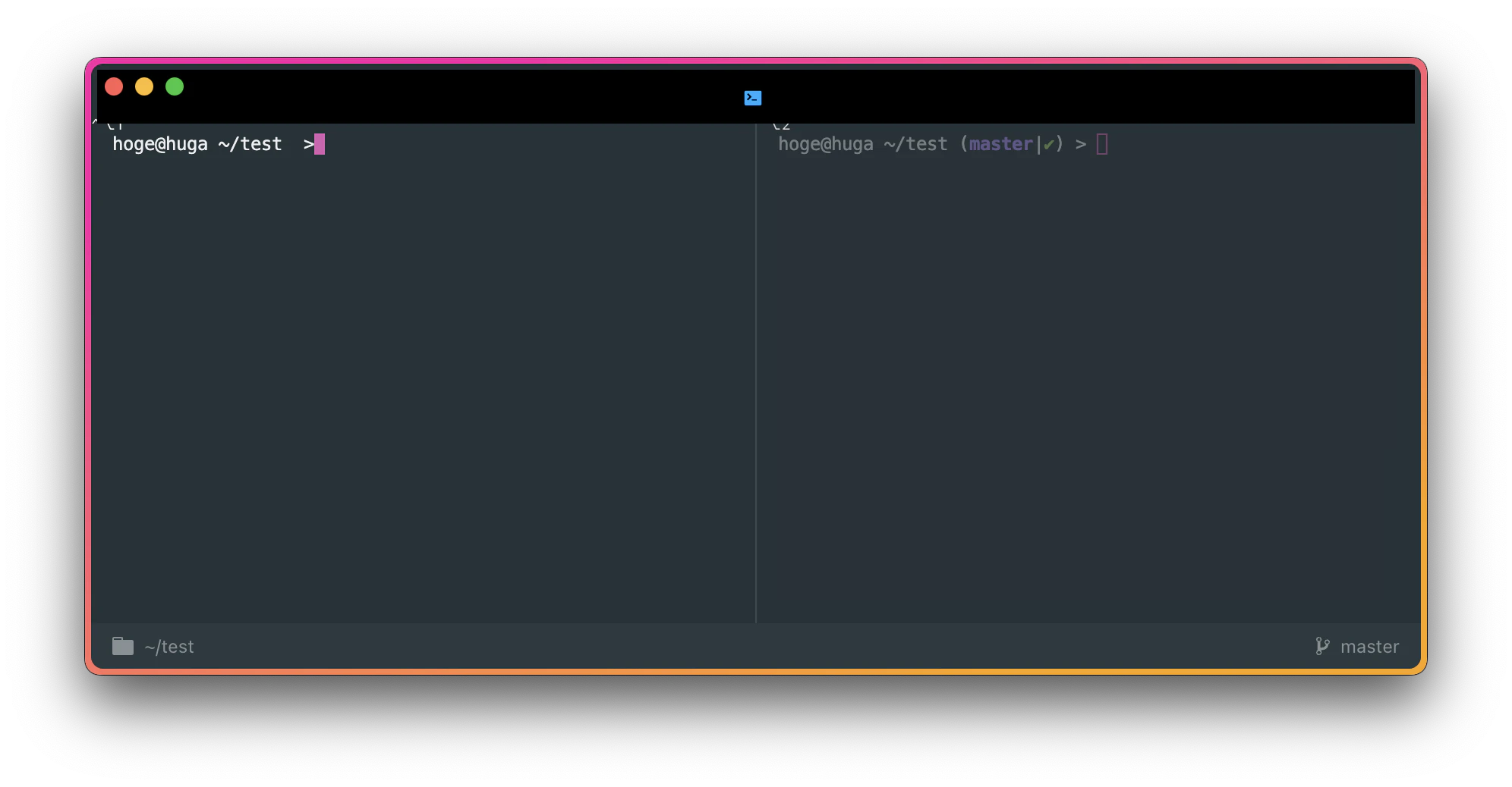 screenshot 4.png