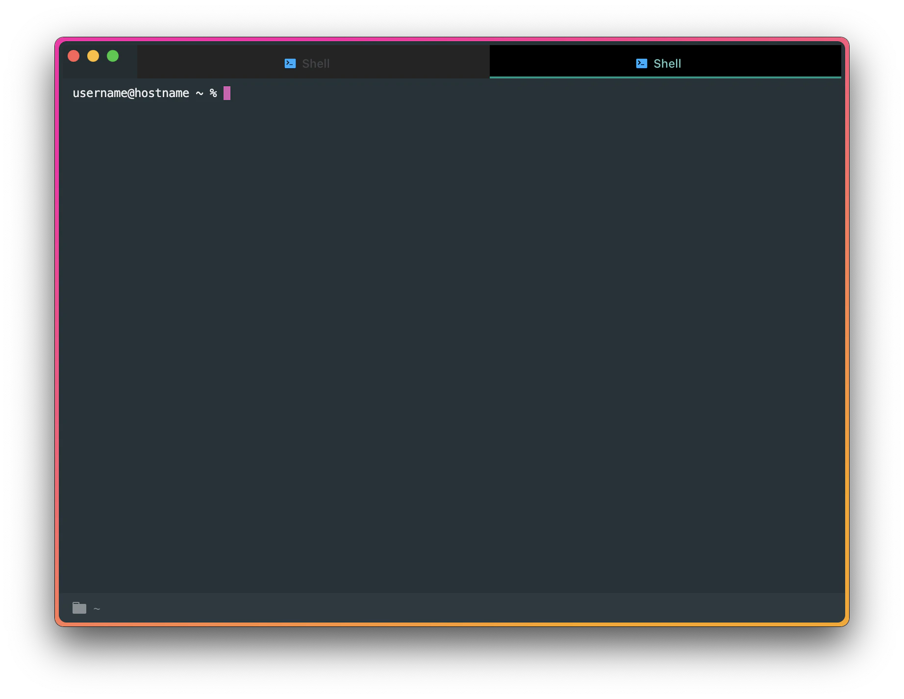 screenshot 2.png
