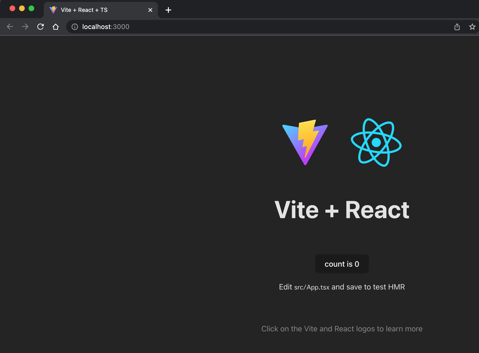 2023-07-18 15.01.17.png