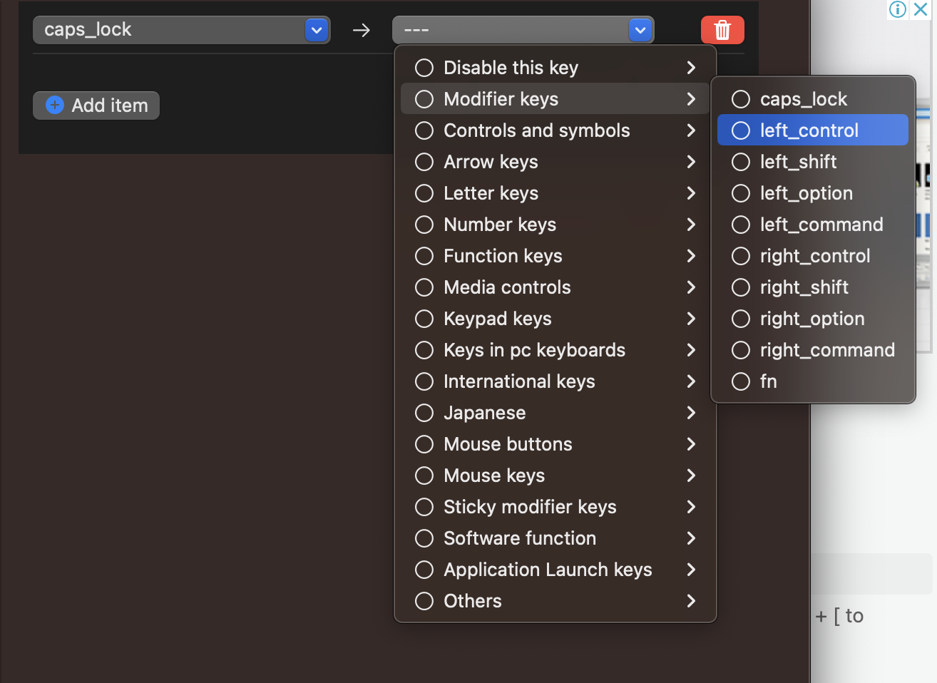 スクリーンショット 2023-11-14 16.05.43.png