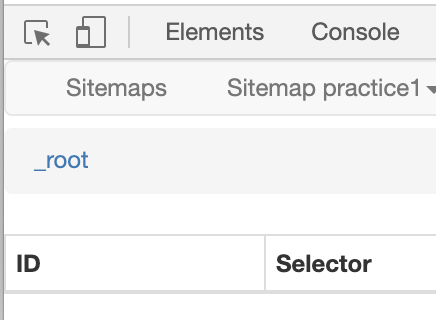 スクリーンショット 2020-09-03 18.16.06.png