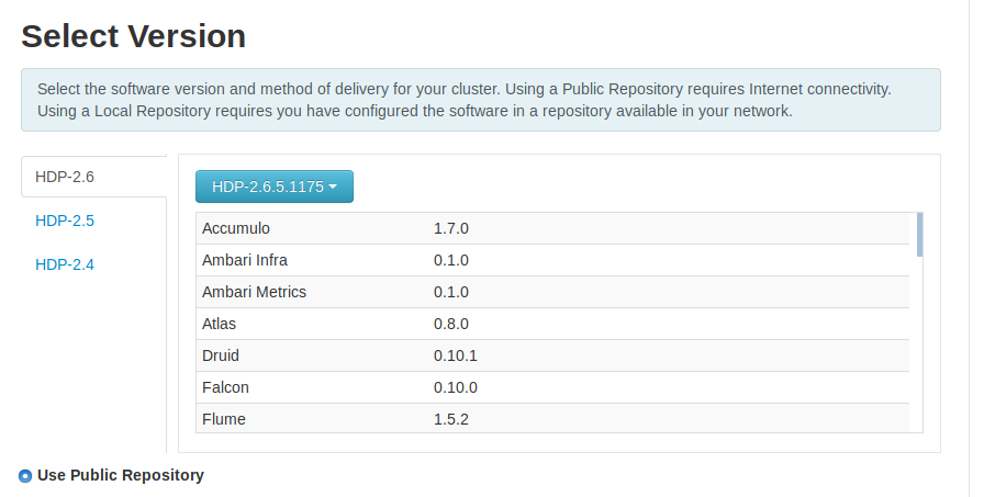 ambari-select-version.PNG