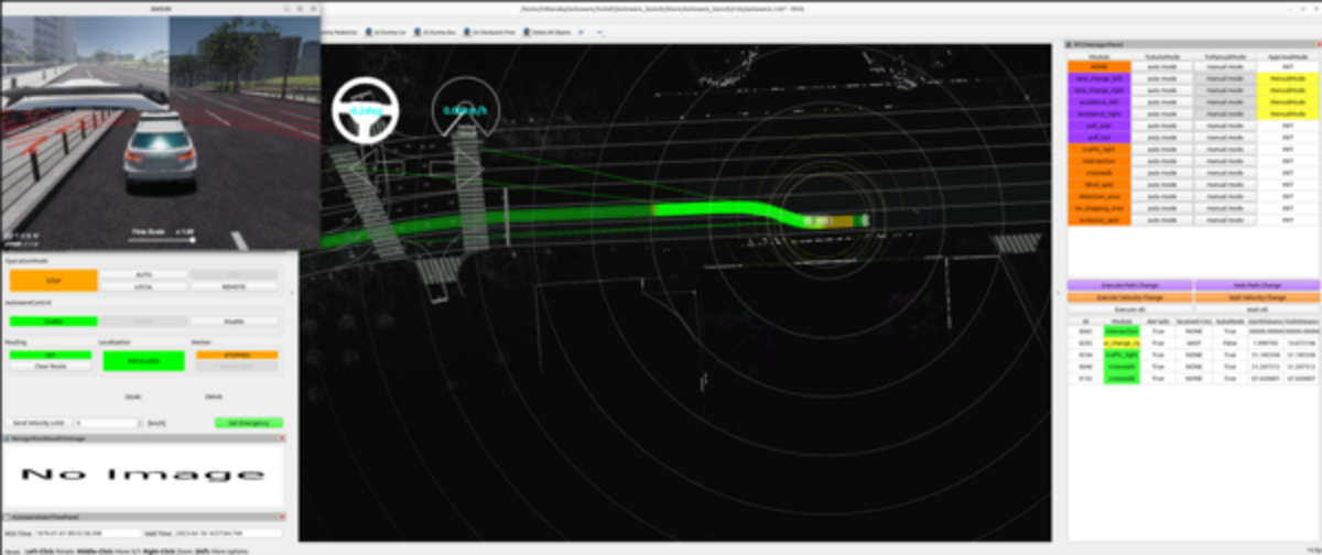 Screenshot from 2023-02-18 14-57-09.png