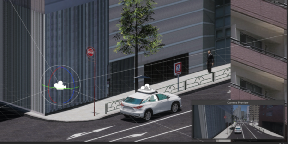 Screenshot from 2023-02-26 12-53-59.png