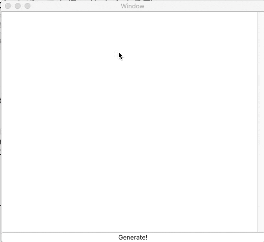 Kapture 2020-12-04 at 18.21.51.gif