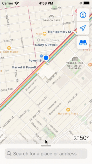 Kapture 2020-11-30 at 16.59.16.gif