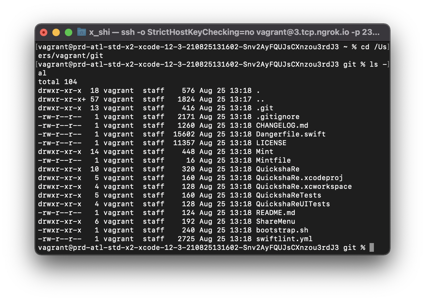 スクリーンショット 2021-08-25 22.19.12.png