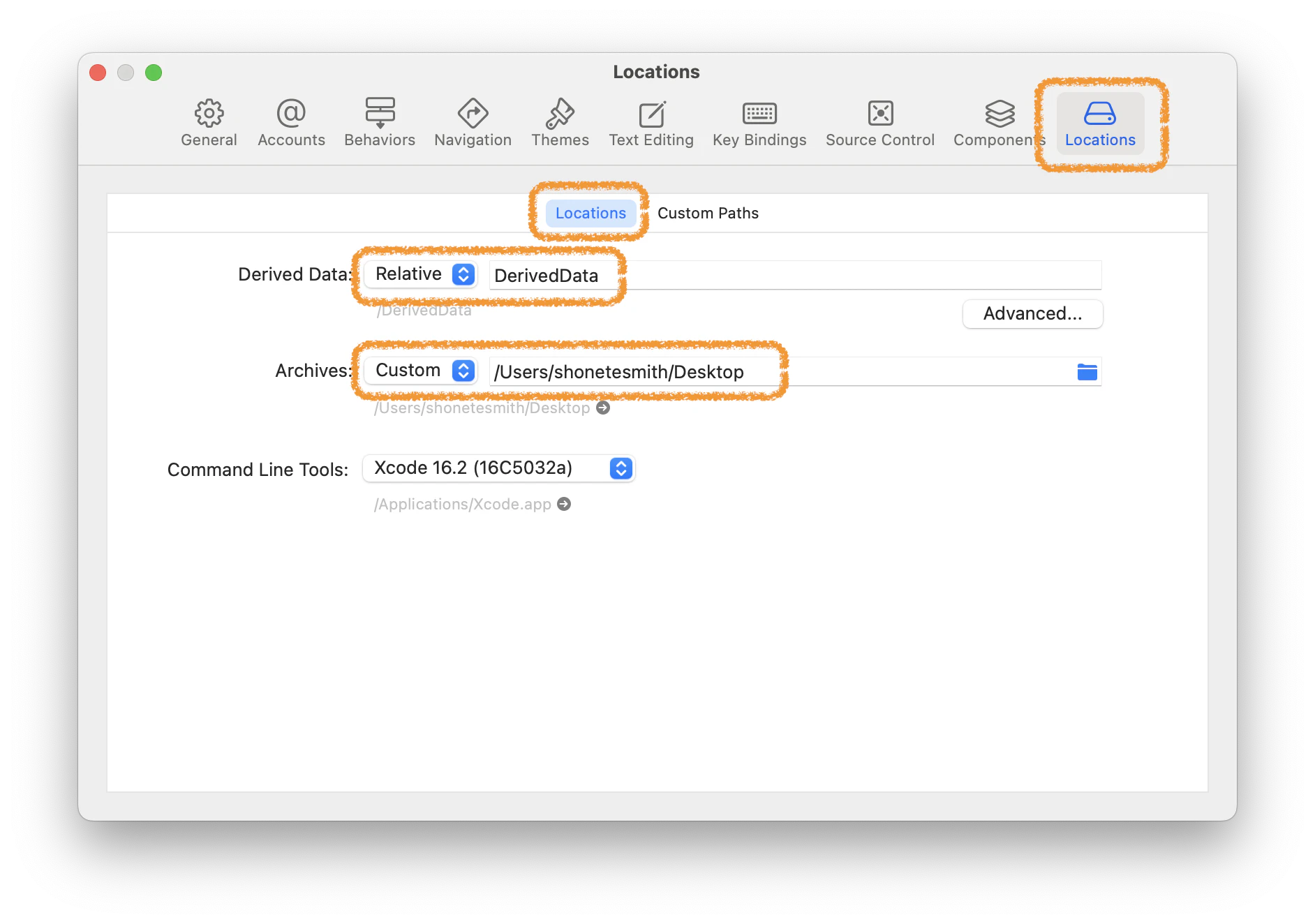 スクリーンショット 2025-02-22 4.55.53.png