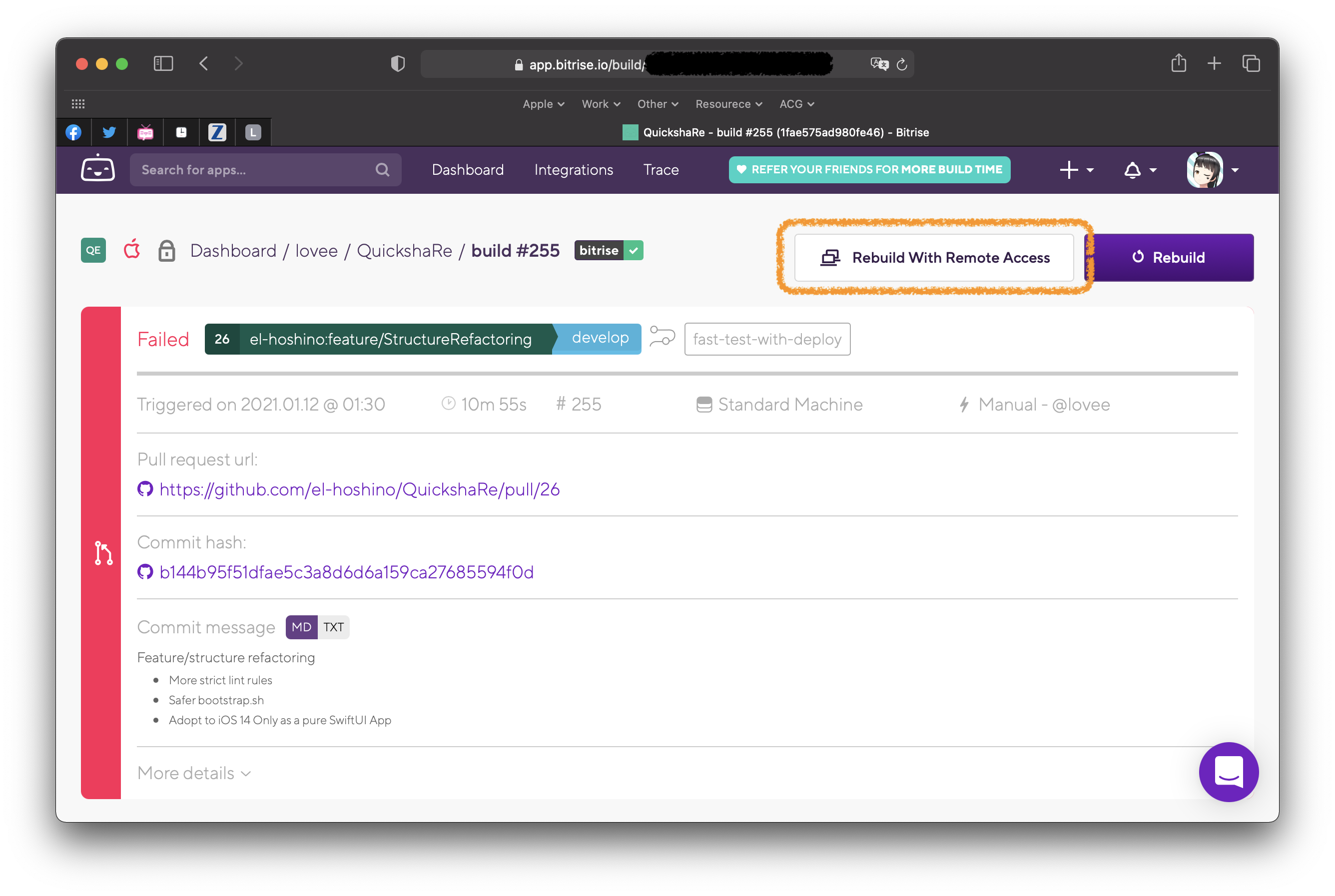 スクリーンショット 2021-08-25 22.12.50.png