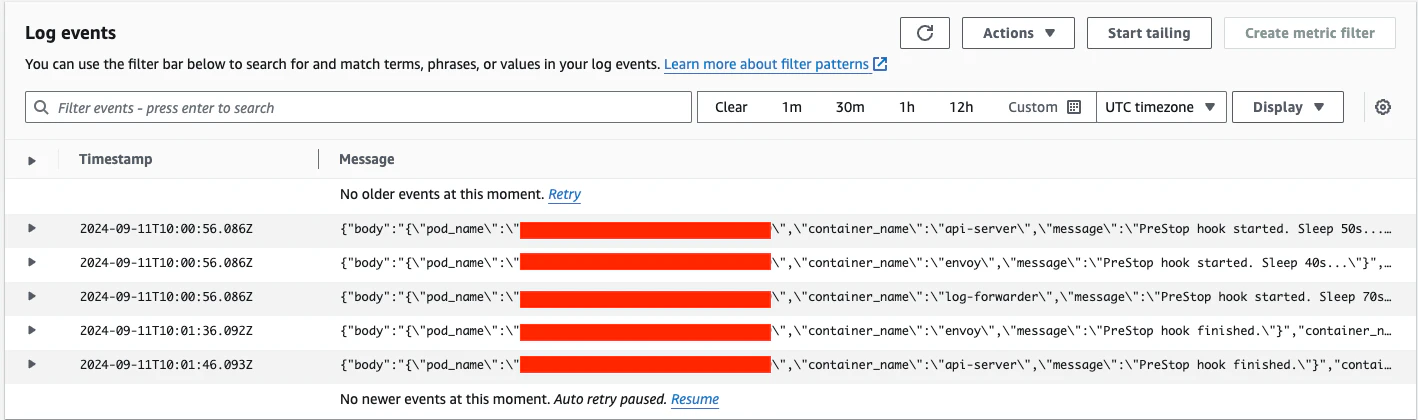 スクリーンショット 2024-12-11 17.48.17.png