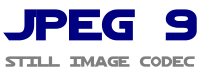 libjpeg_logo.png
