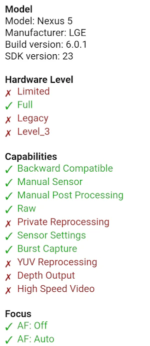 camera212.png