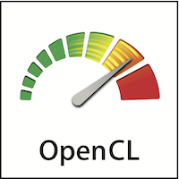 OpenCL_Logo.png