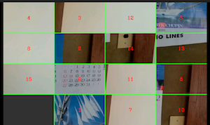 opencv44_15puzzle.png