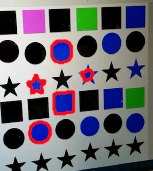 opencv46_blob.png