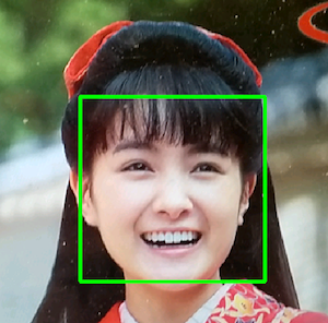 opencv49_face_detect.png