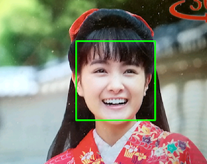 opencv49_face_detect.png