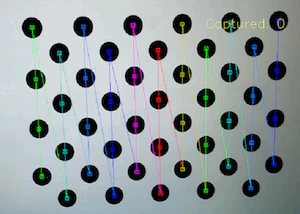 opencv47_calibration.png