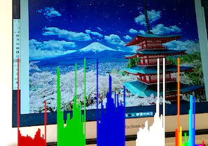 opencv45_histgram.png