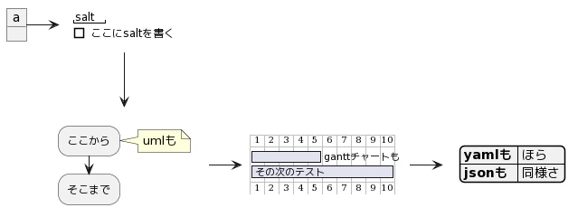 PL71IiD043sxNp7qNj23bnIa_n5osDfGBMi2tVLGIW-x2w8eA8eWY0Vnq8FYML7ycS5yXpDJiWaOaicyDs_cPR9Zw_J2dPuOfUh9l3nqe44feoUb0QkDWrm1NQkLl9YHHBYKxGouCEXmNW2WlvFxbMiORfl73_JNIRDM4jUgQEte8v8RvKcPjPCkCLoC4btLheJ5yUp8PToA8VGxdgJZ1_rczCzefYlNBIOejUO2CNgCBnY_.png PL71IiD043sxNp7qNj23bnIa_n5osDfGBMi2tVLGIW-x2w8eA8eWY0Vnq8FYML7ycS5yXpDJiWaOaicyDs_cPR9Zw_J2dPuOfUh9l3nqe44feoUb0QkDWrm1NQkLl9YHHBYKxGouCEXmNW2WlvFxbMiORfl73_JNIRDM4jUgQEte8v8RvKcPjPCkCLoC4btLheJ5yUp8PToA8VGxdgJZ1_rczCzefYlNBIOejUO2CNgCBnY_.png