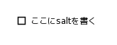 SoWkIImgAStDuSf9J4hDKKXMYEQghkOgJimfuQhcKb28ZbLGUDmu6OnMWqGVDqrwDdl7uyP-hbekhjfQhbWkXzIy5A010000.png SoWkIImgAStDuSf9J4hDKKXMYEQghkOgJimfuQhcKb28ZbLGUDmu6OnMWqGVDqrwDdl7uyP-hbekhjfQhbWkXzIy5A010000.png