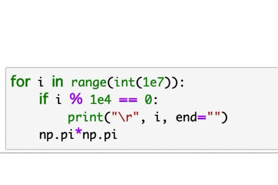 test_print_r.gif