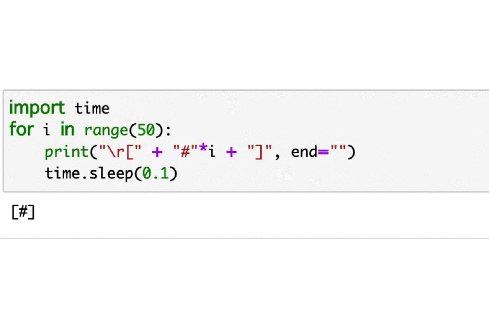 progress_first.gif
