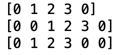 pad_1d_tuple.png