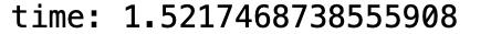 early_im2col_time.png
