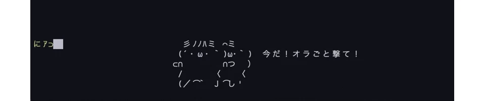progress_DB_correct.gif