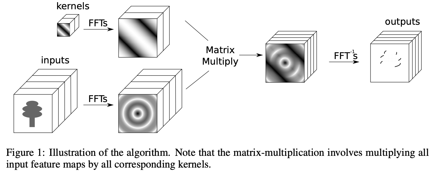 Fig1.png