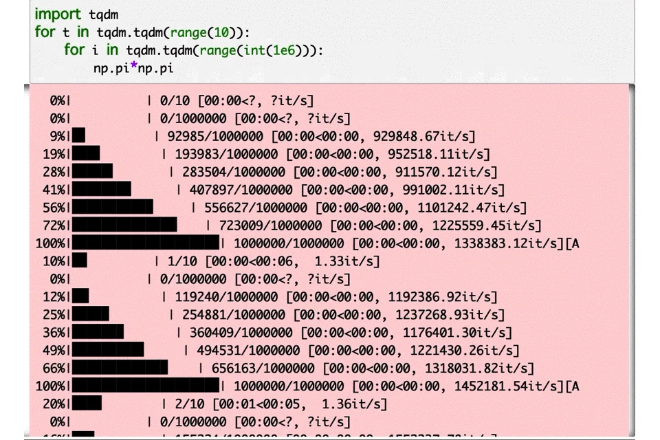 tqdm_test_nest.gif