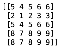 pad_2d_maximum_stat_length=2.png
