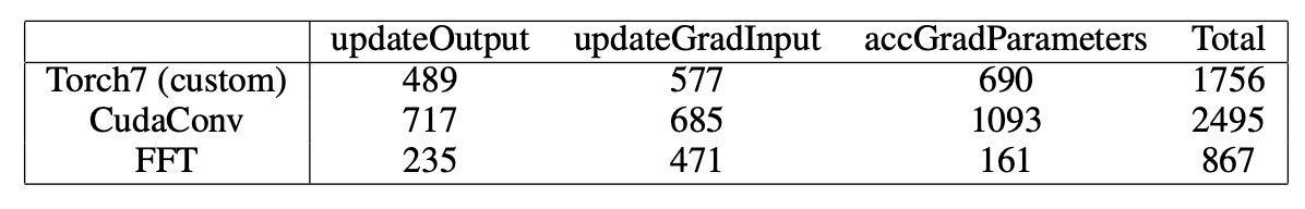 Table2.png