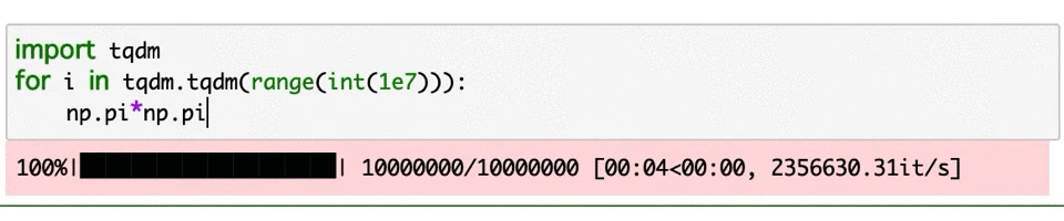 tqdm_test.gif