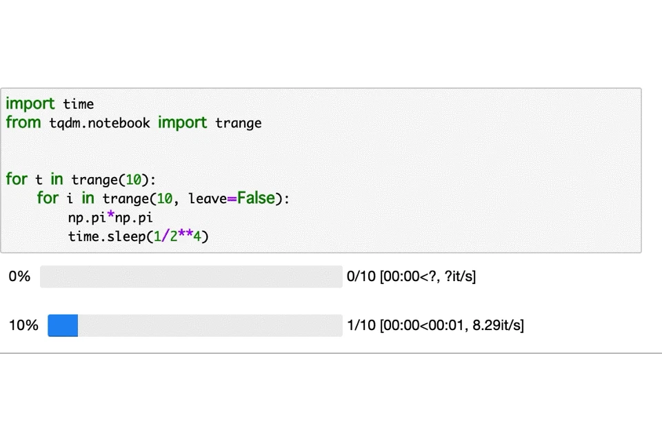 tqdm_nest.gif