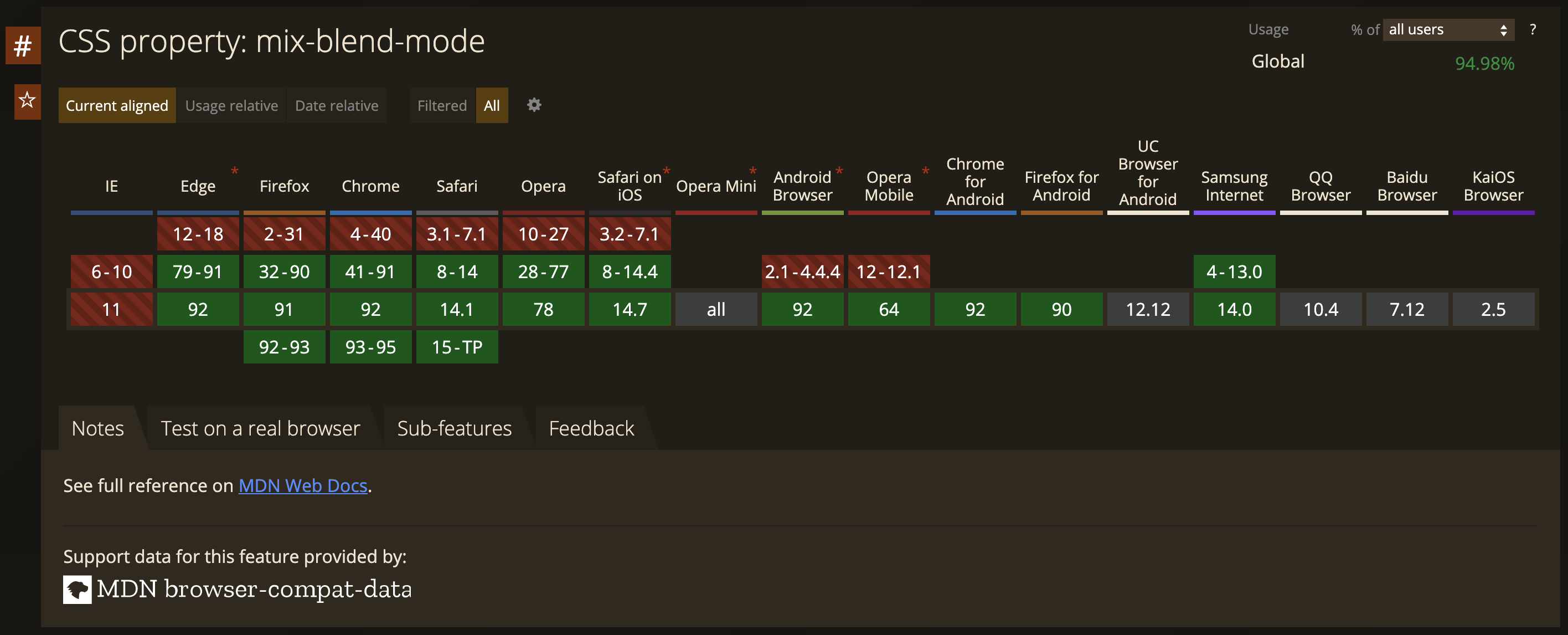 スクリーンショット 2021-08-13 18.57.54.png