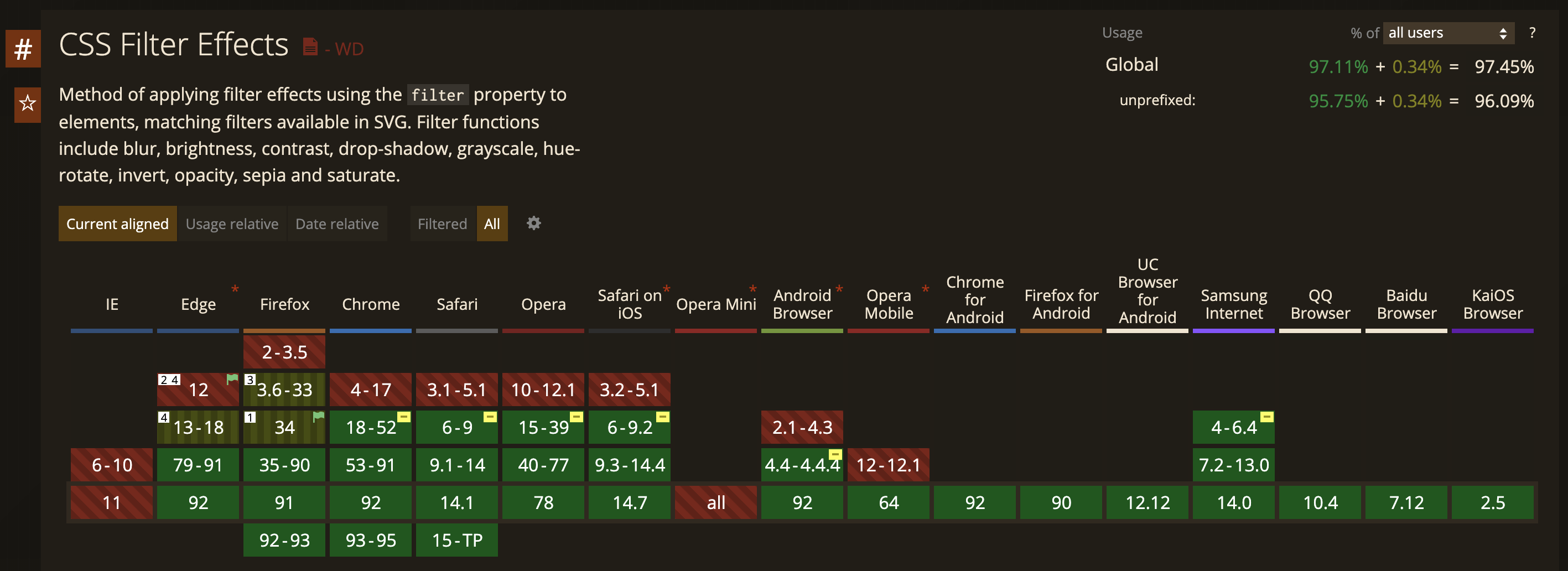 スクリーンショット 2021-08-13 17.15.40.png