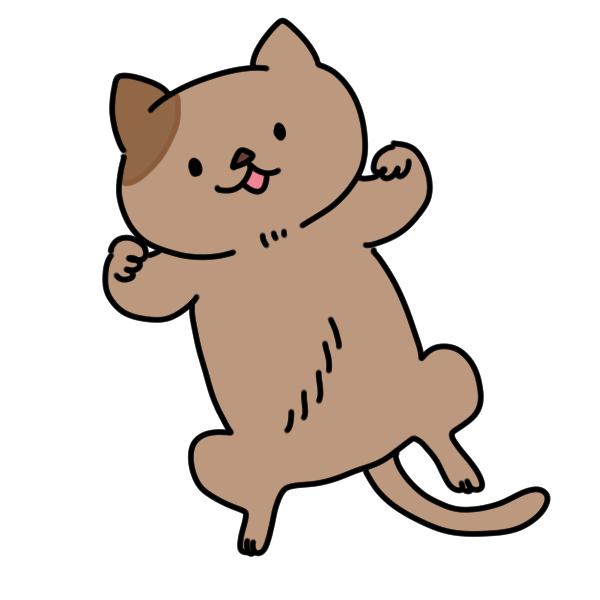 illustrain09-neko6 (1).png