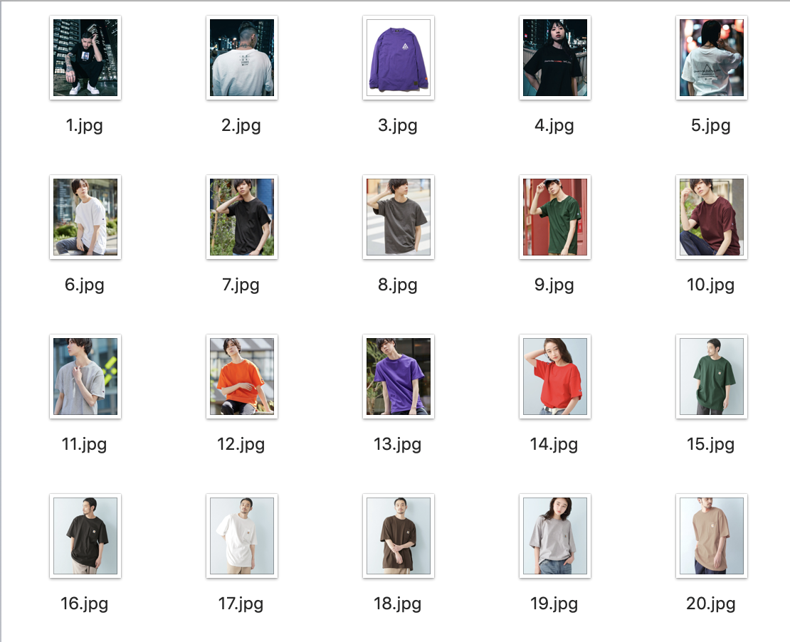 スクリーンショット 2020-05-22 0.23.19.png