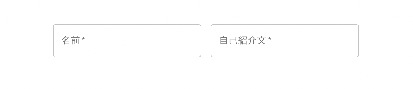 スクリーンショット 2022-08-25 0.21.04.png