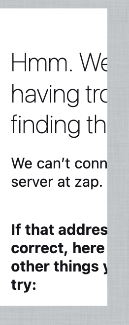 Screen Shot 2021-08-07 at 18.14.41.png