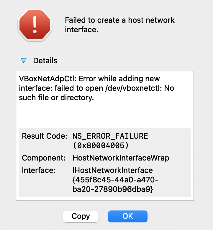 Screen Shot 2021-08-06 at 23.32.08.png
