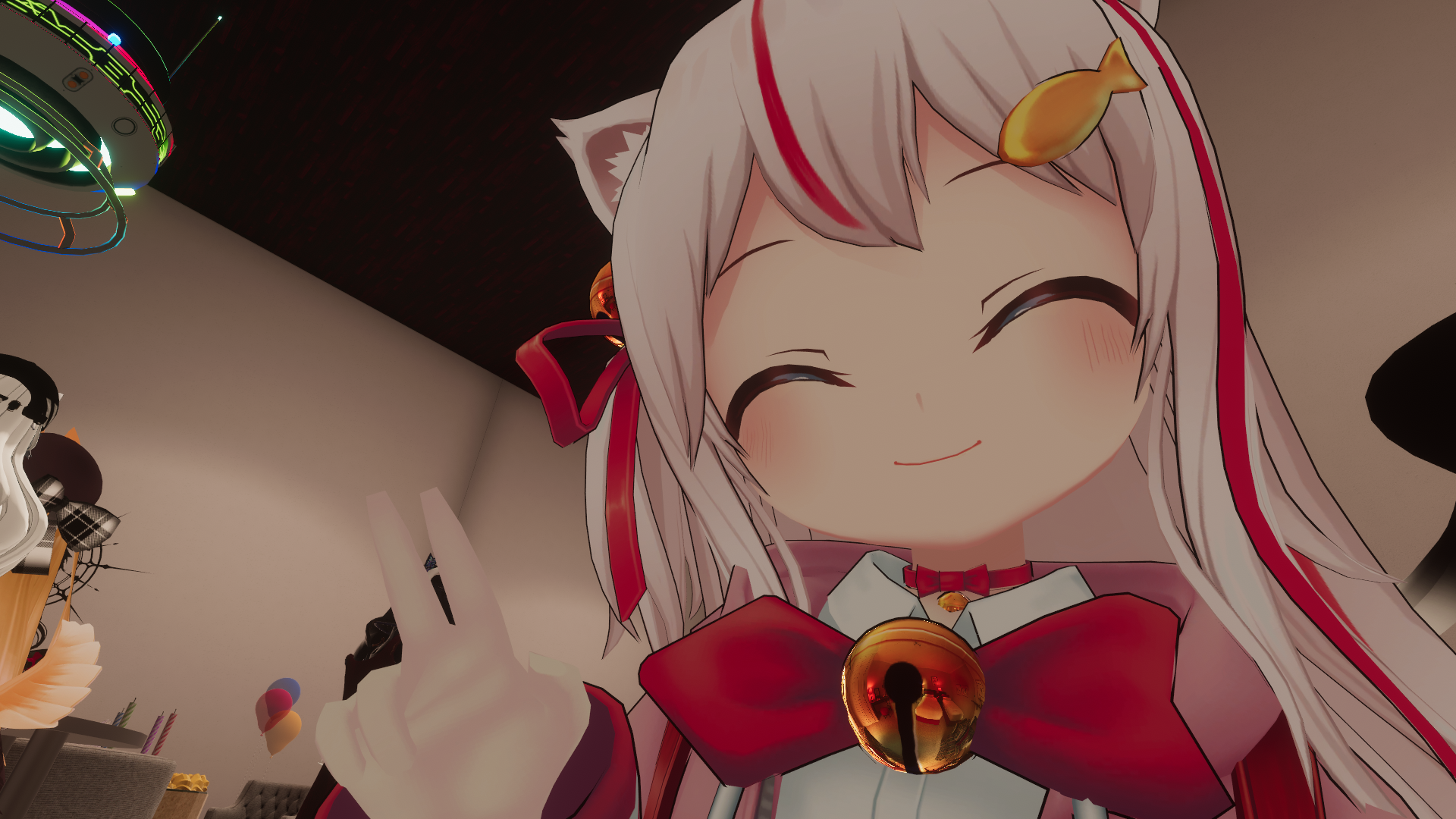 VRChat_1920x1080_2020-05-19_22-27-00.809.png