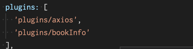 スクリーンショット 2021-08-03 13.04.19.png