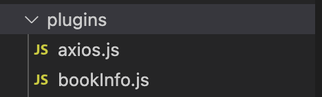スクリーンショット 2021-08-03 8.27.55.png