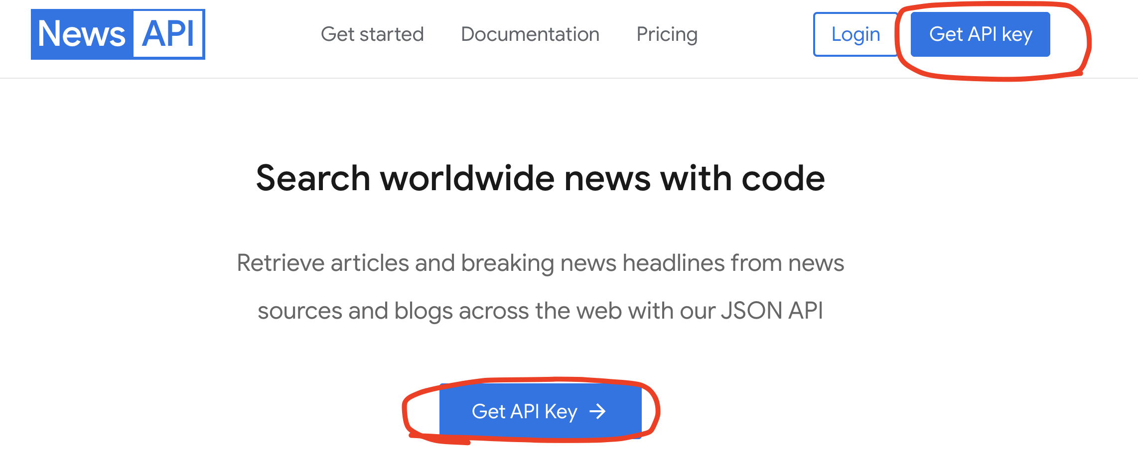 スクリーンショット 2021-03-28 13.55.30.png