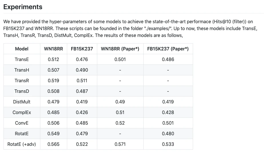 スクリーンショット 2020-05-28 13.14.24.png